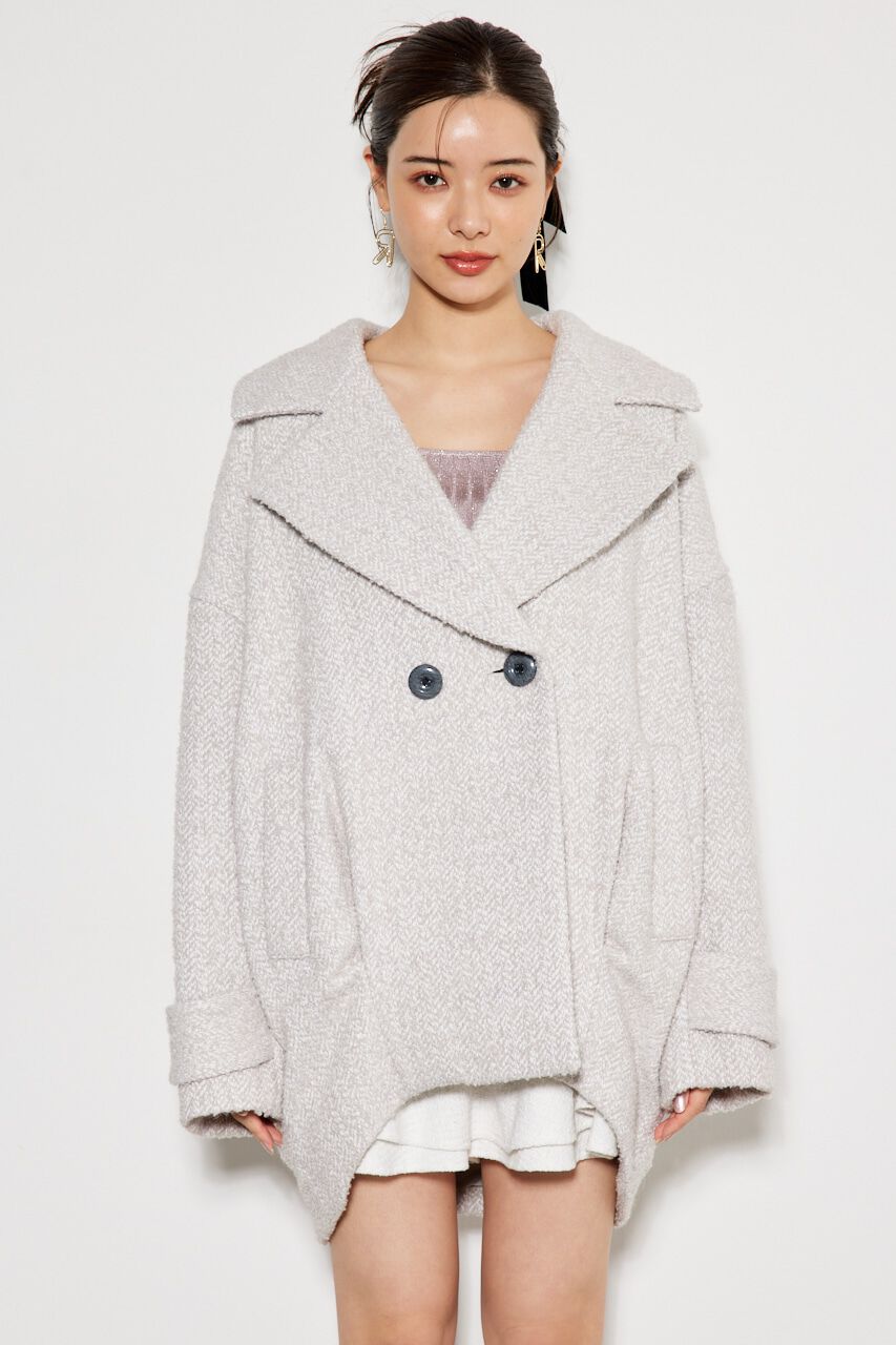 rienda「バリエコクーンCT」|その他|