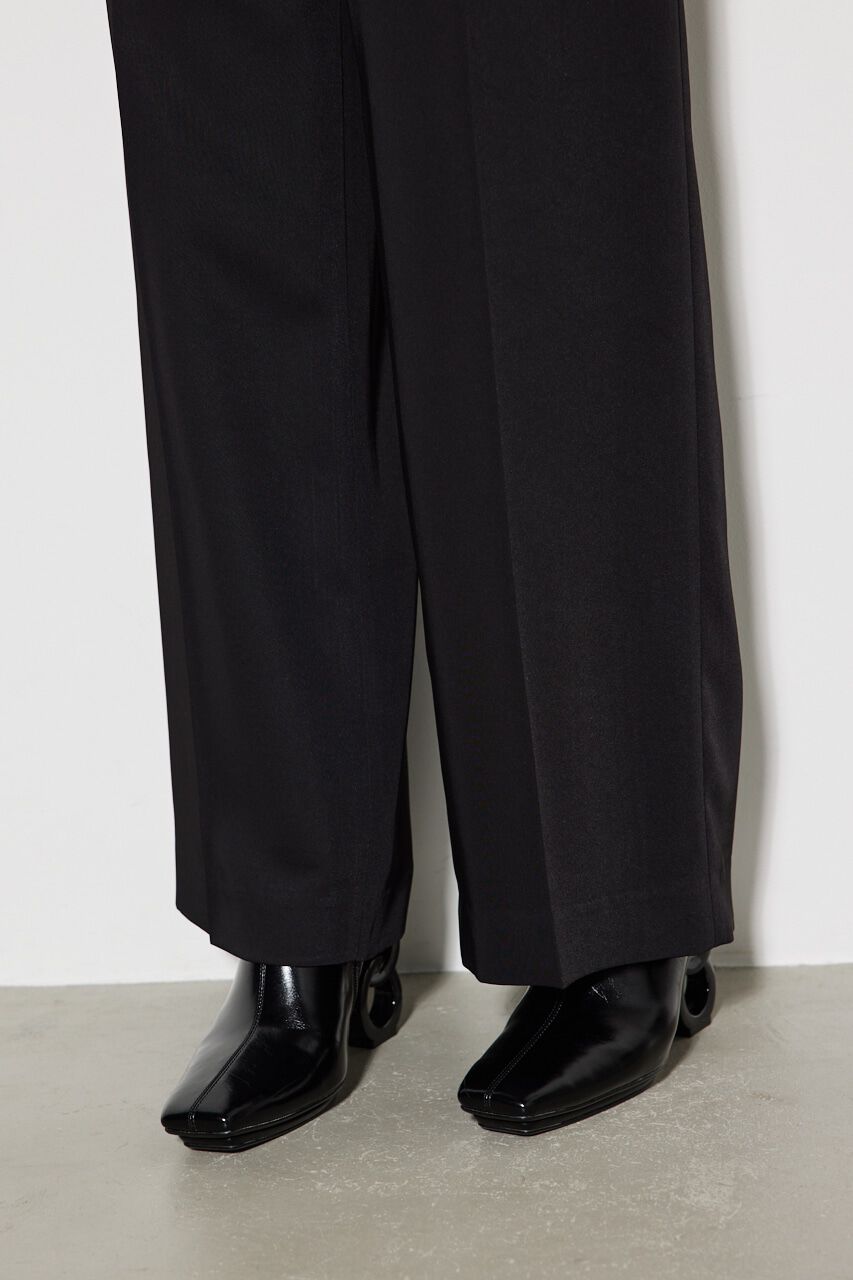 rienda「チェーンサスペンダーH/W PT」|その他|