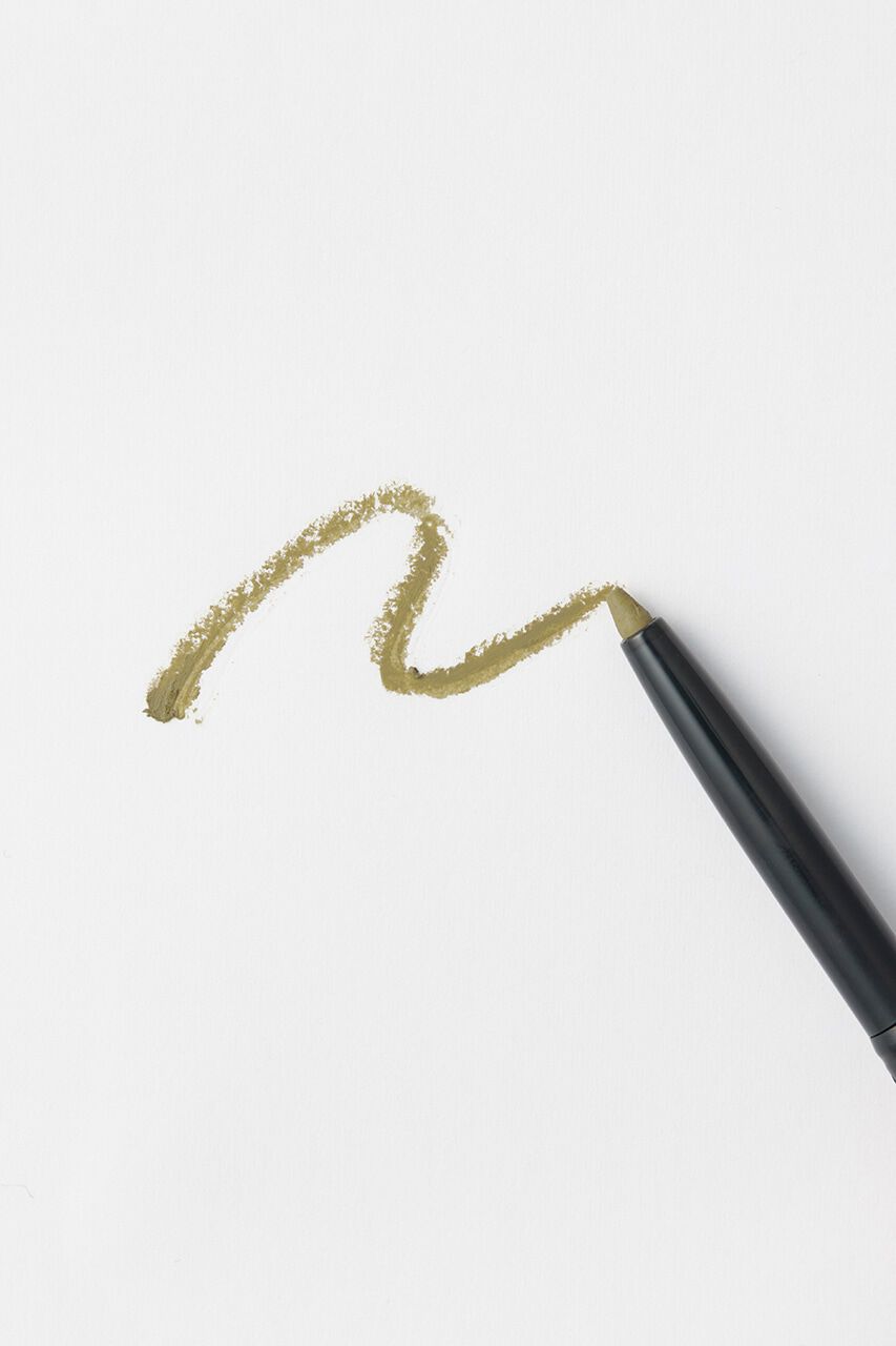 rienda「ブレンダブルライナー」|アイブロウ|