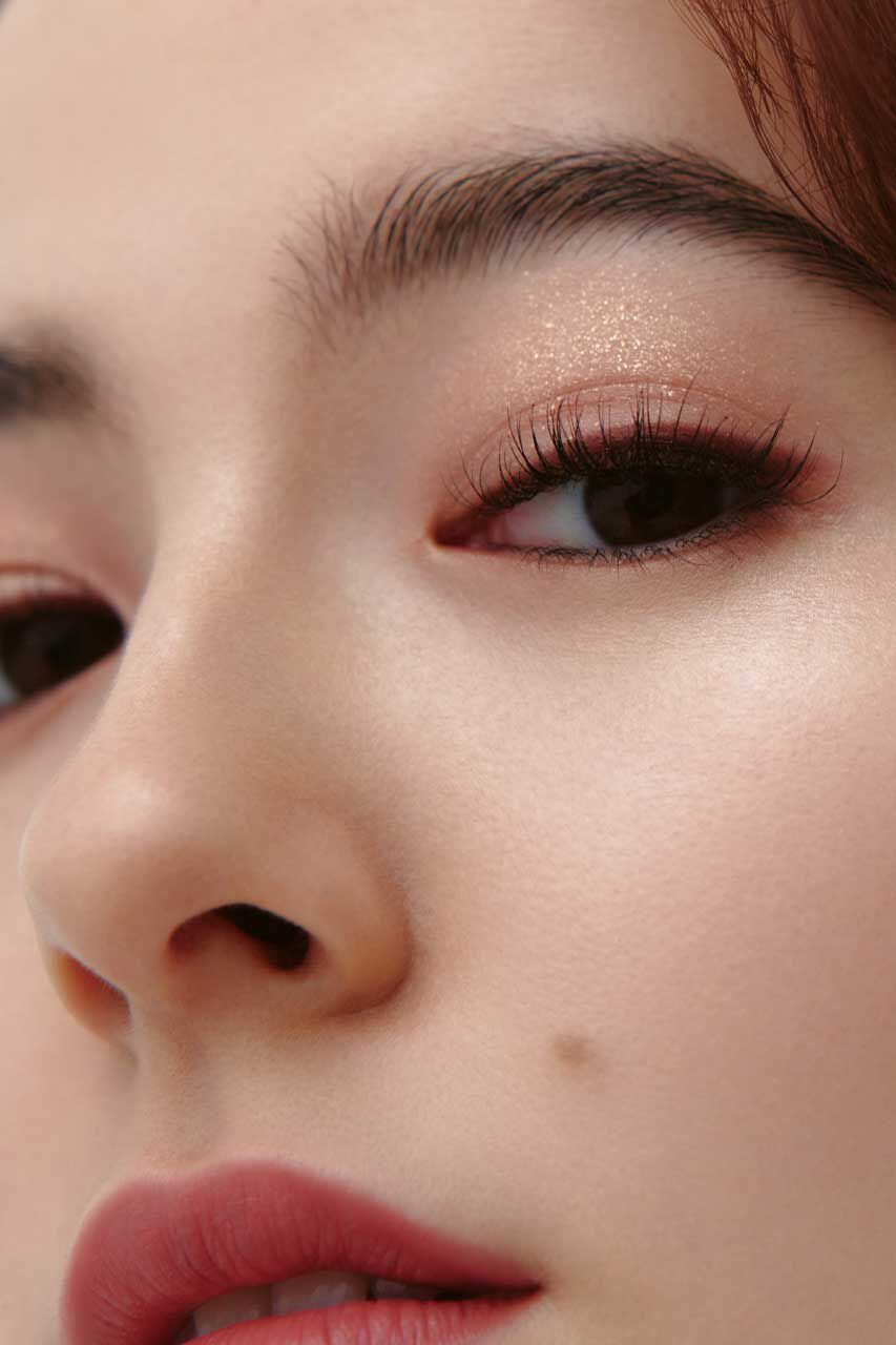 rienda「ブレンダブルライナー」|アイブロウ|