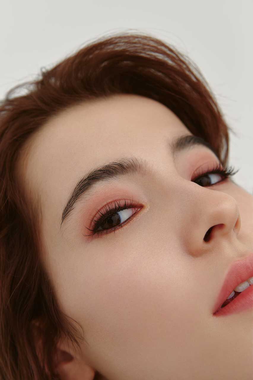 rienda「ブレンダブルライナー」|アイブロウ|