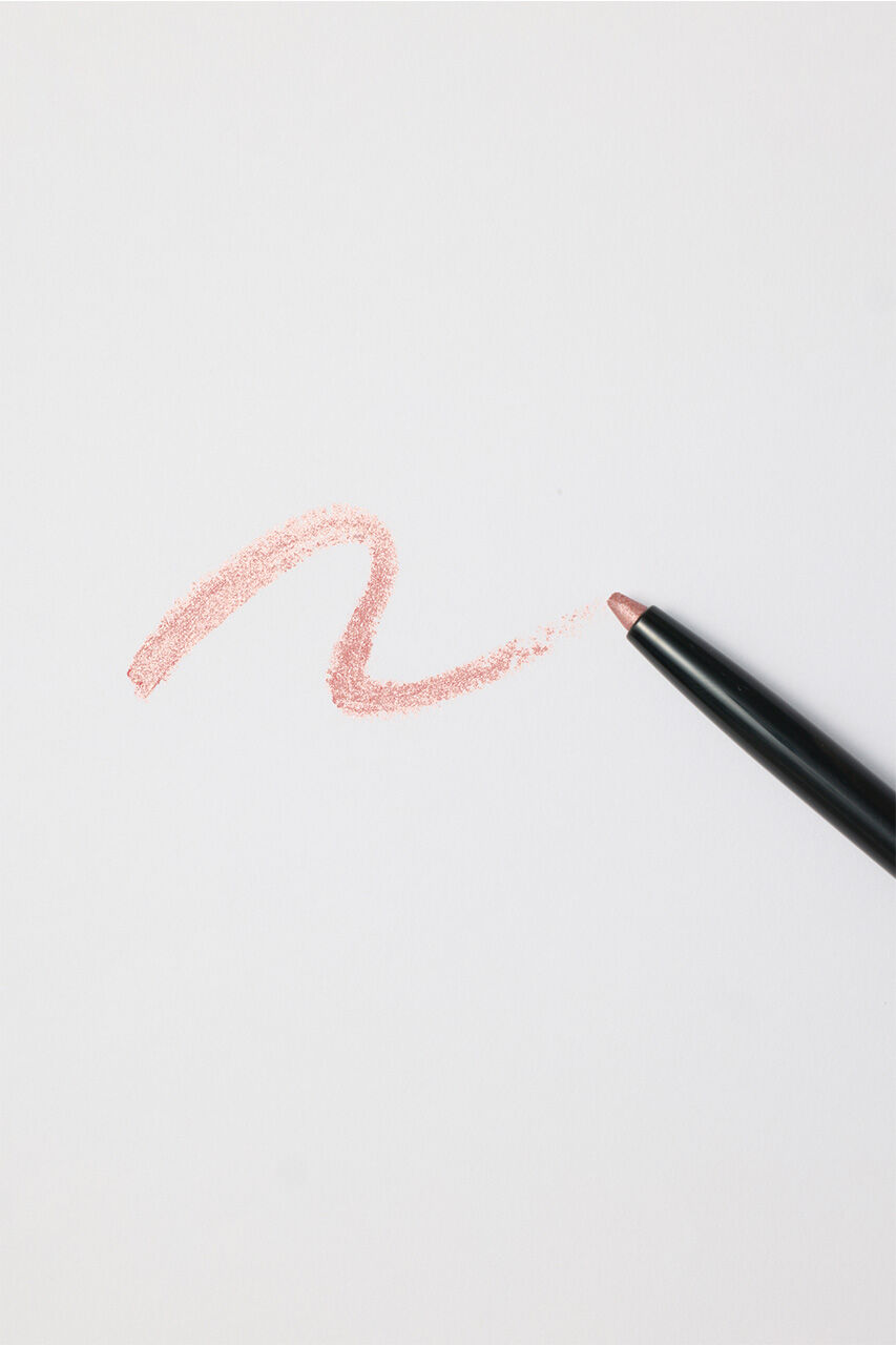 rienda「ブレンダブルライナー」|アイブロウ|