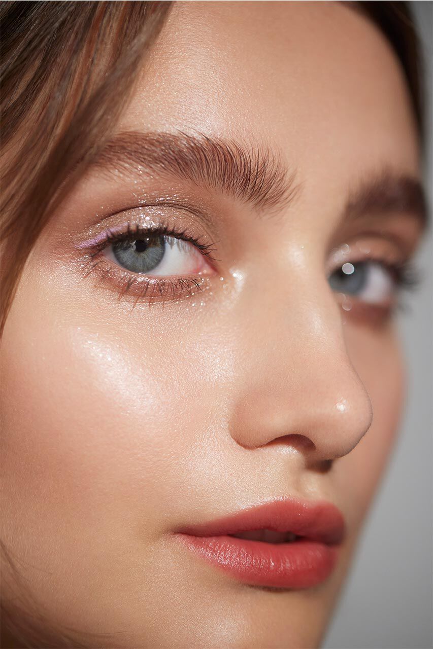 rienda「ブレンダブルライナー」|アイブロウ|