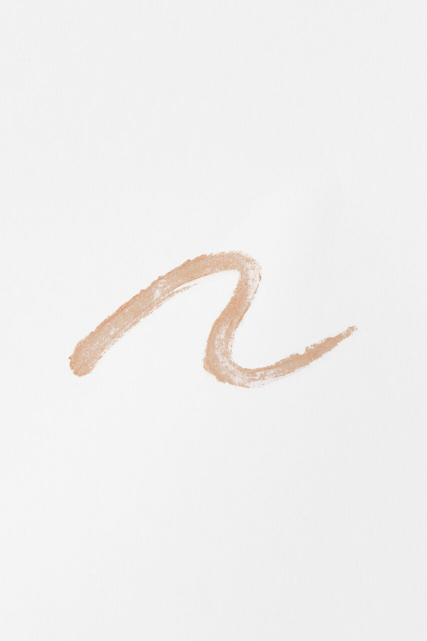 rienda「ブレンダブルライナー」|アイブロウ|