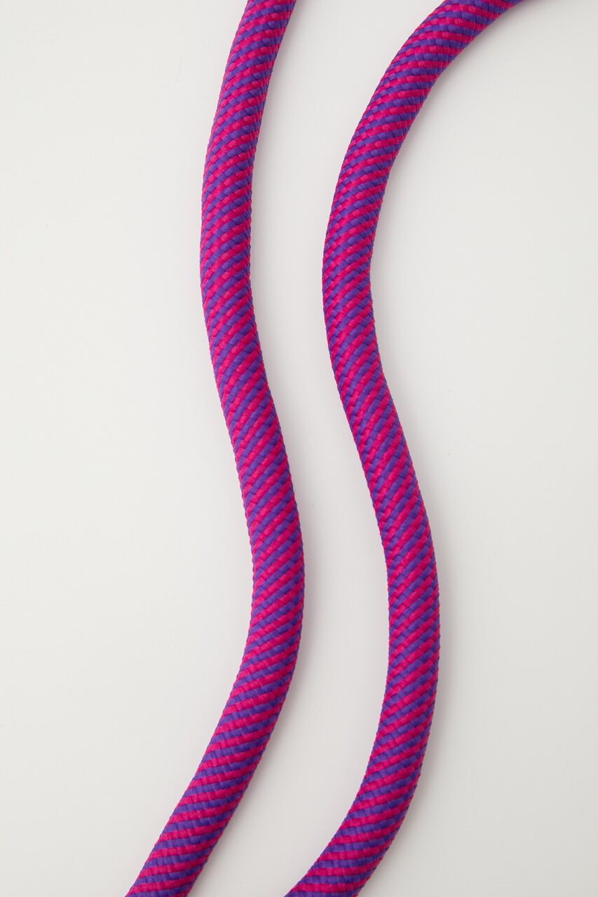 RODEO CROWNS「OUTDOOR CODE MOBILE CHARM2」|その他|