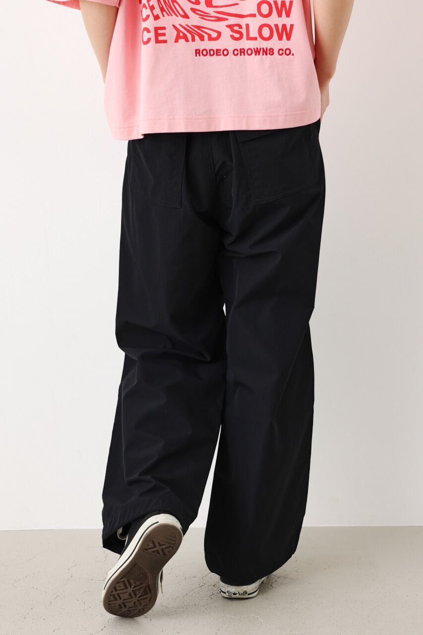 RODEO CROWNS「EZ DO PANTS」|その他|