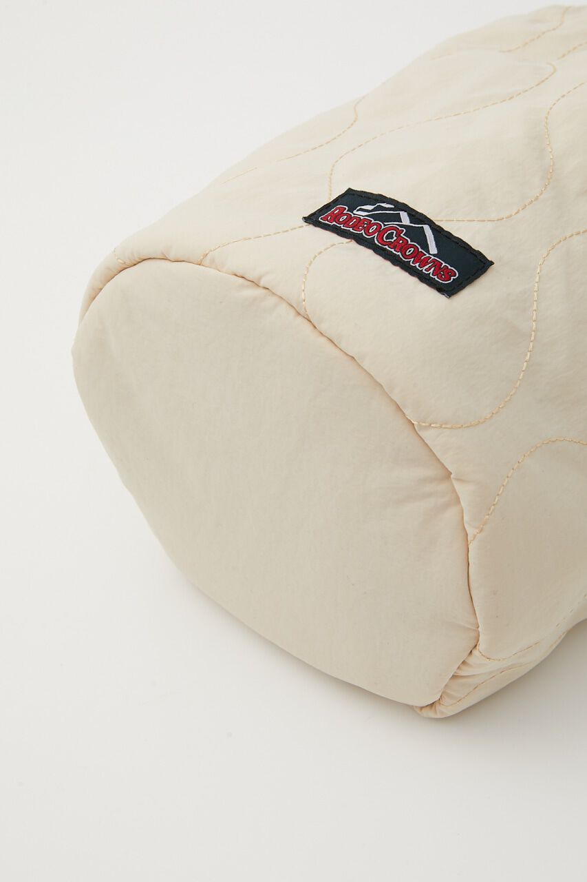 RODEO CROWNS「QUILTING 巾着 BAG」|その他|
