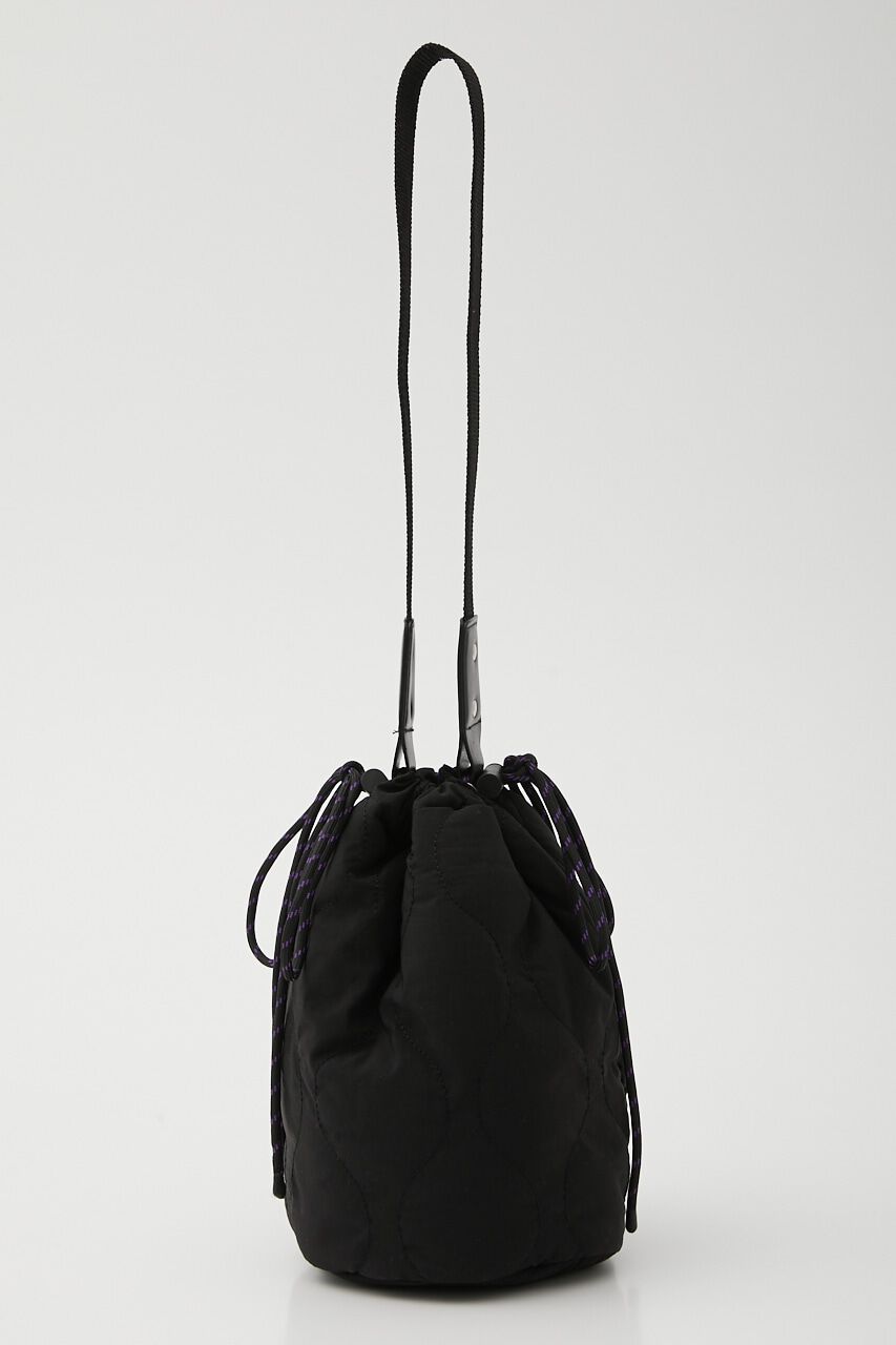 RODEO CROWNS「QUILTING 巾着 BAG」|その他|