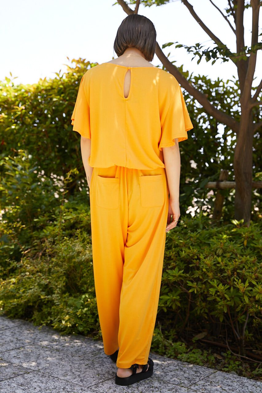 RODEO CROWNS「TRI-FUNCTION リラックスオールインワン」|その他|