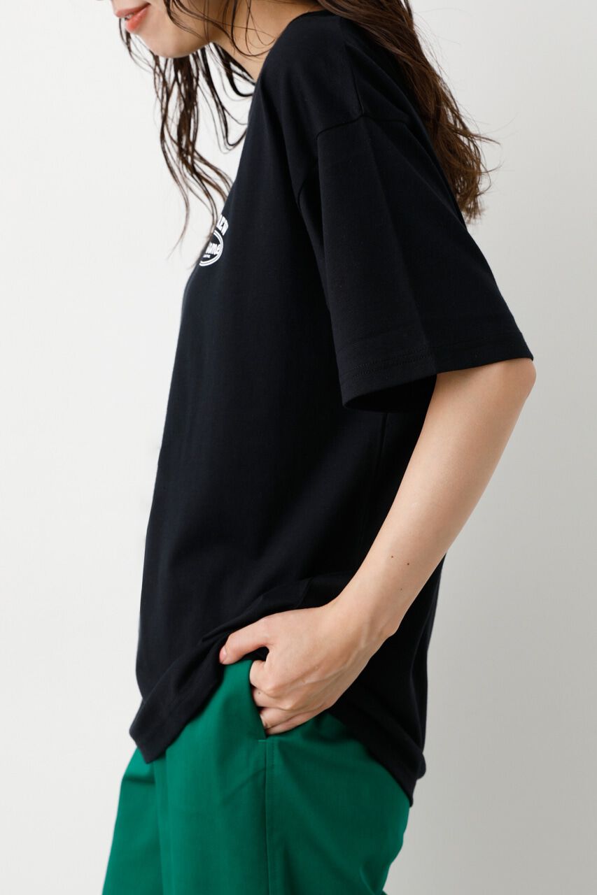 RODEO CROWNS「LOCAL CREW Tシャツ」|Tシャツ・カットソー|
