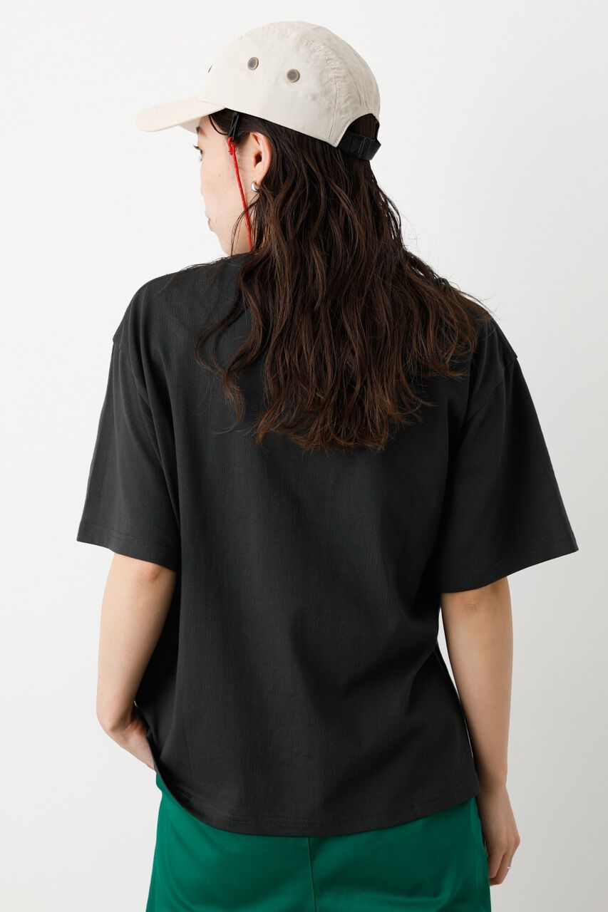 RODEO CROWNS「Go Maples Tシャツ」|Tシャツ・カットソー|