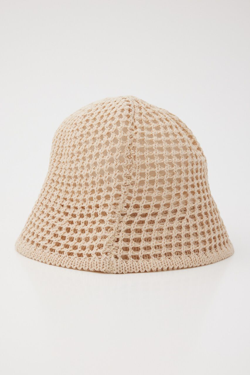 RODEO CROWNS「メッシュハット」|その他|