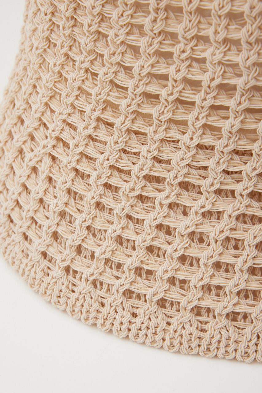 RODEO CROWNS「メッシュハット」|その他|