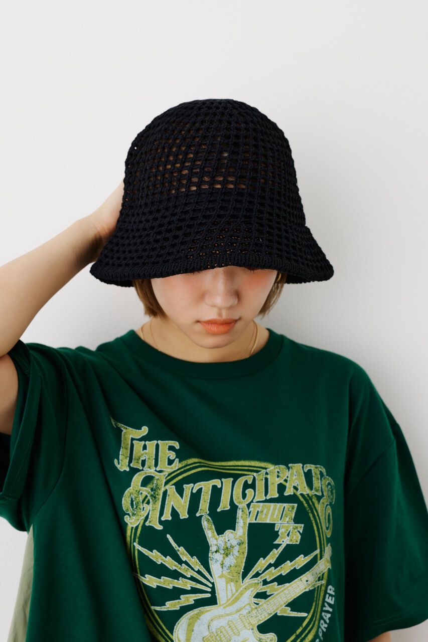 RODEO CROWNS「メッシュハット」|その他|