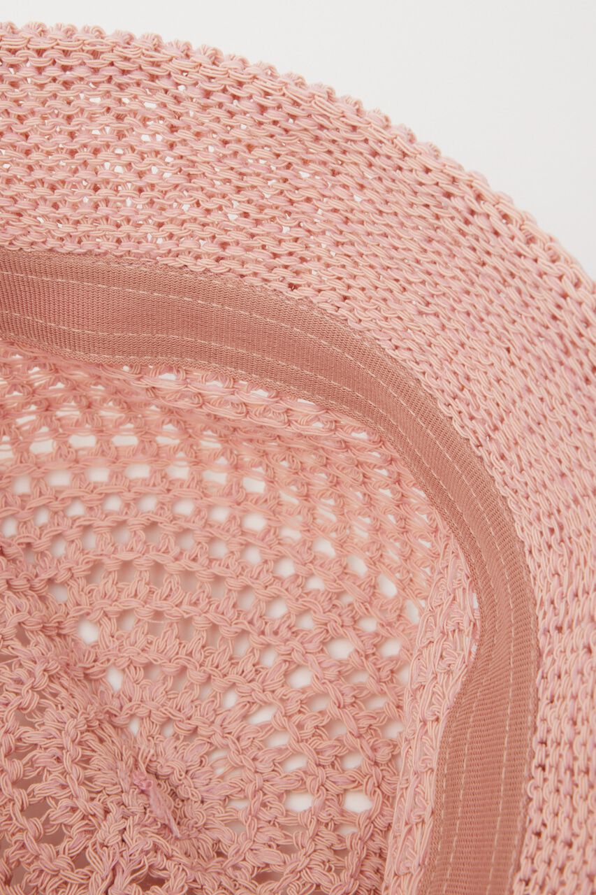 RODEO CROWNS「メッシュハット」|その他|