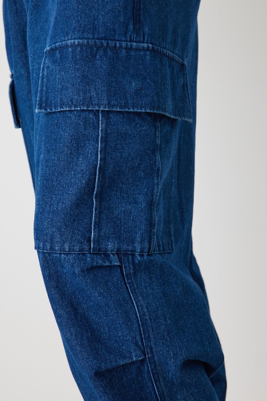 RODEO CROWNS「SURVIVAL PANTS」|その他|