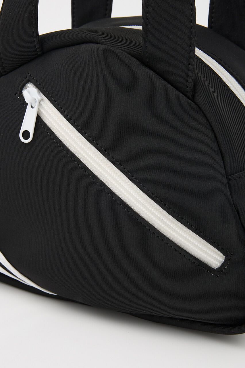 RODEO CROWNS「LINE BOSTON BAG」|その他|