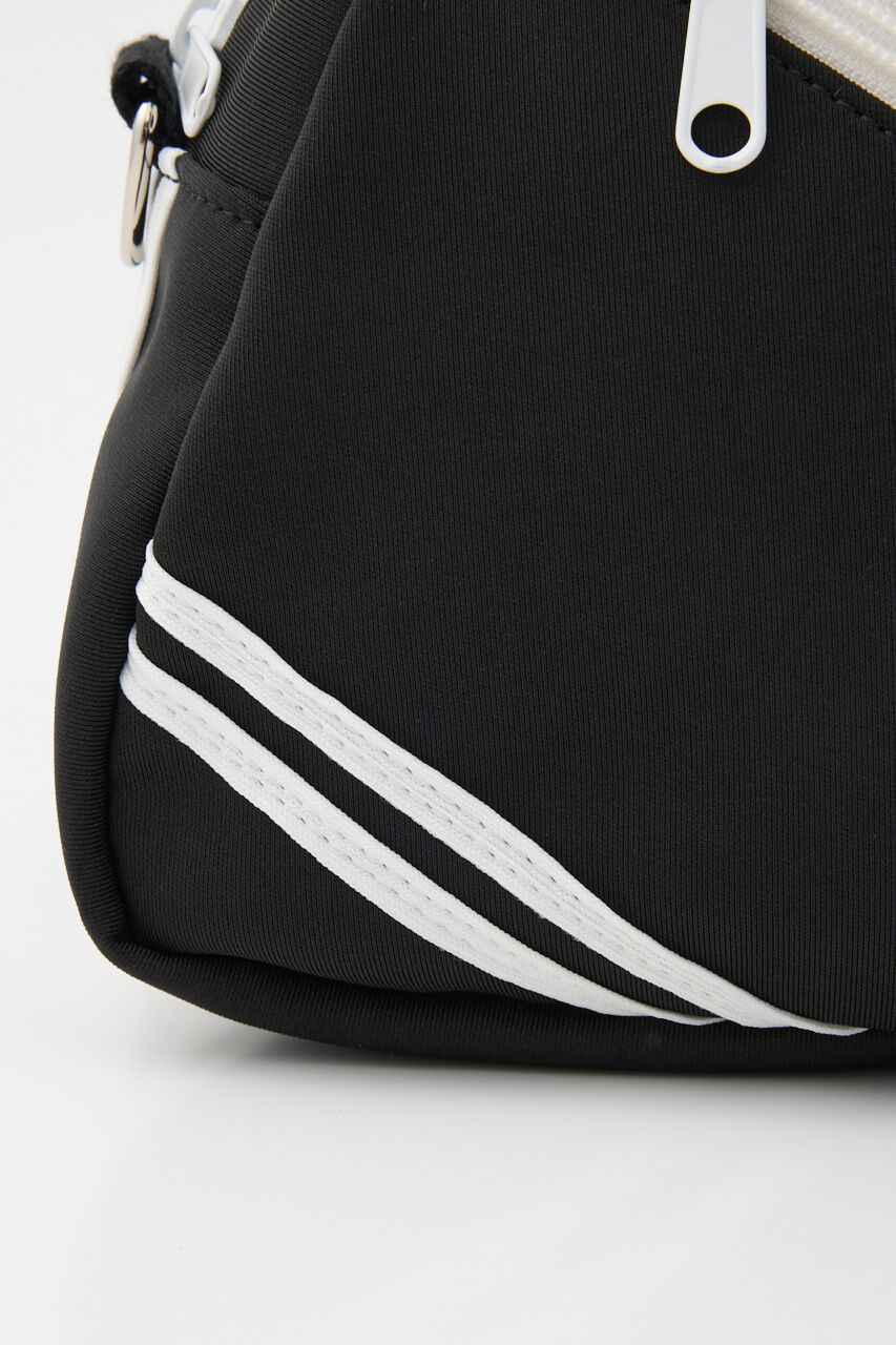 RODEO CROWNS「LINE BOSTON BAG」|その他|