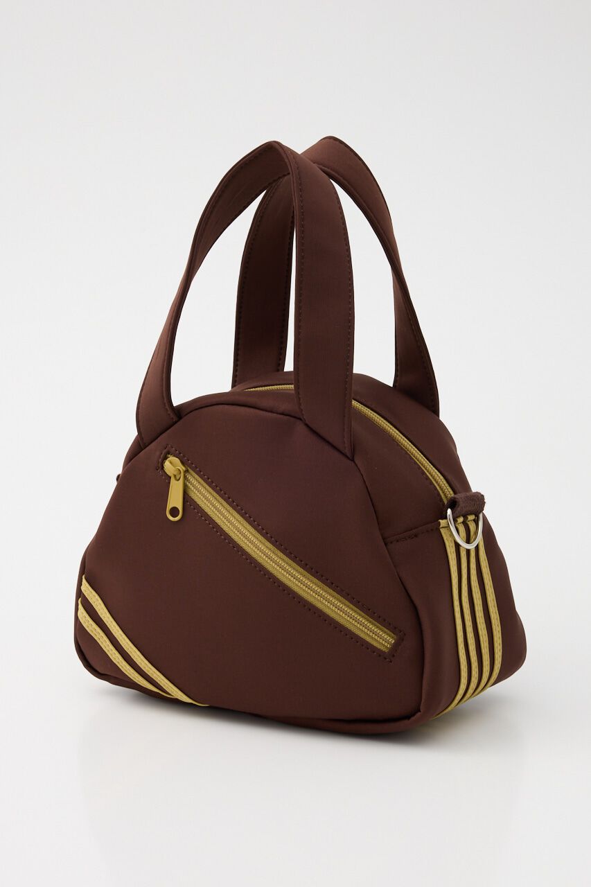 RODEO CROWNS「LINE BOSTON BAG」|その他|