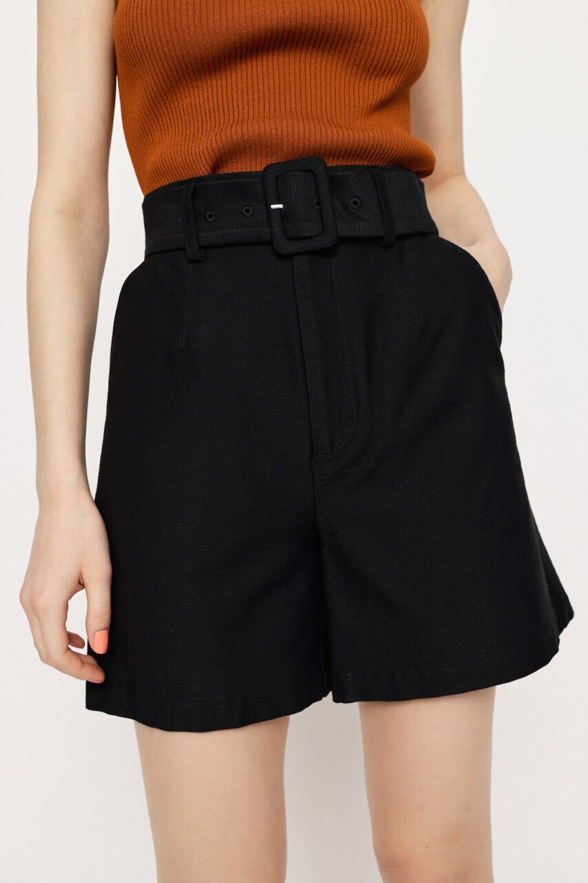 SLY「HW STRETCHY ショートパンツ」|その他|