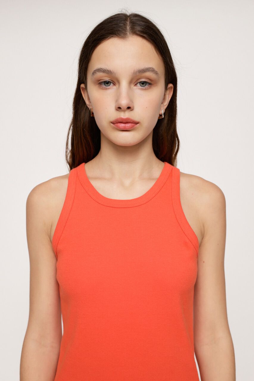 SLY「2P TEREKO ショートワンピース」|ワンピース|