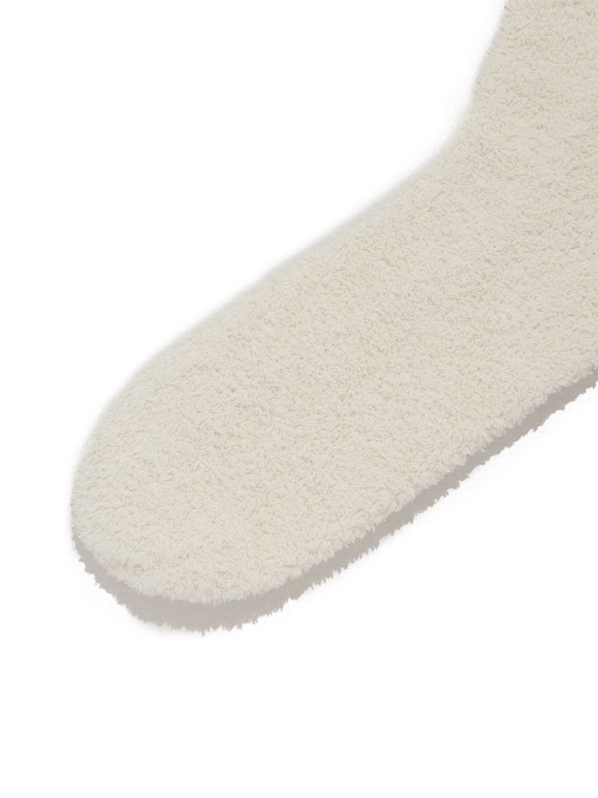 SNIDEL HOME「ノルディックソックス」|その他|