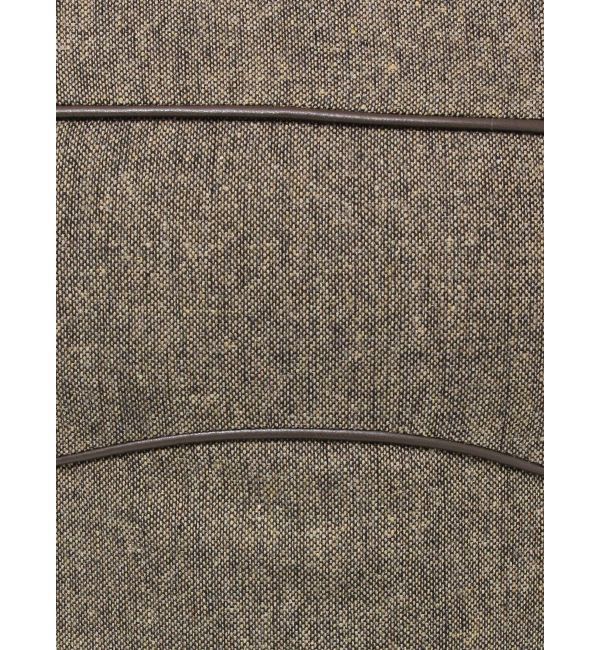 RESEXXY「バイカラーアシンメトリーキャミワンピース」|ワンピース|