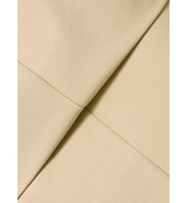 dazzlin「チノベルトスカート」|スカート|