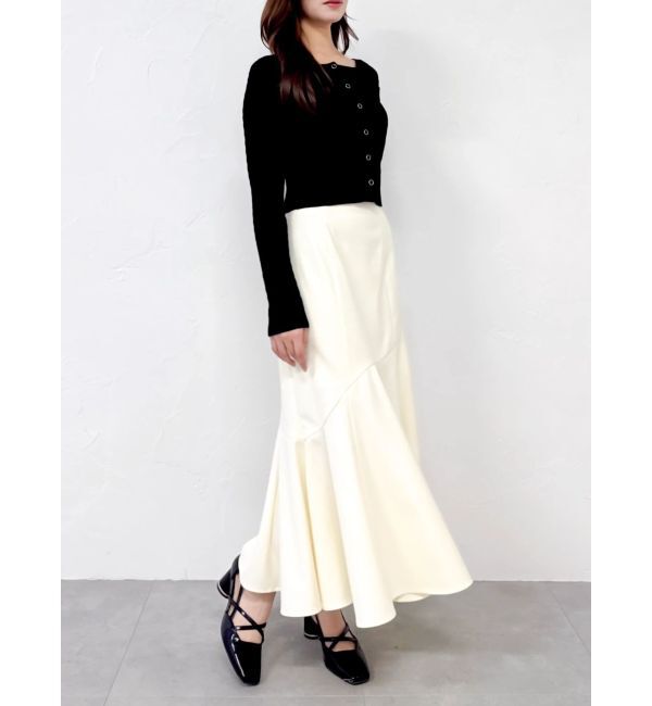 dazzlin「アートストラップサンダル」|サンダル|