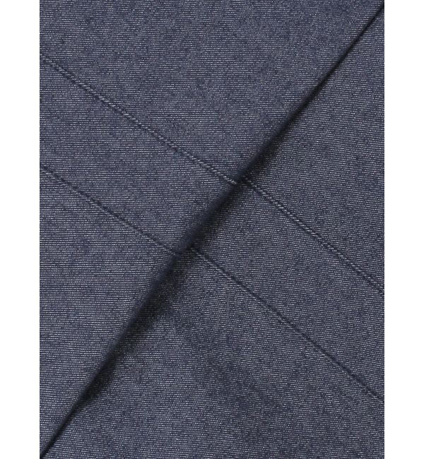 dazzlin「ショルダーリボンシェイプワンピース」|ワンピース|