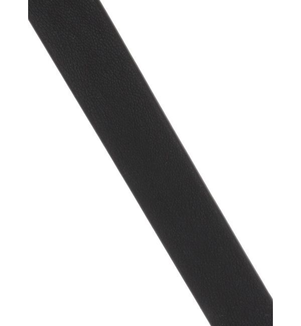 EMODA「ストーンロゴベルト」|ベルト|