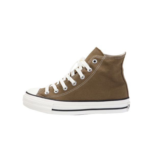 Ungrid「converse ALL STAR WP HI」|その他|