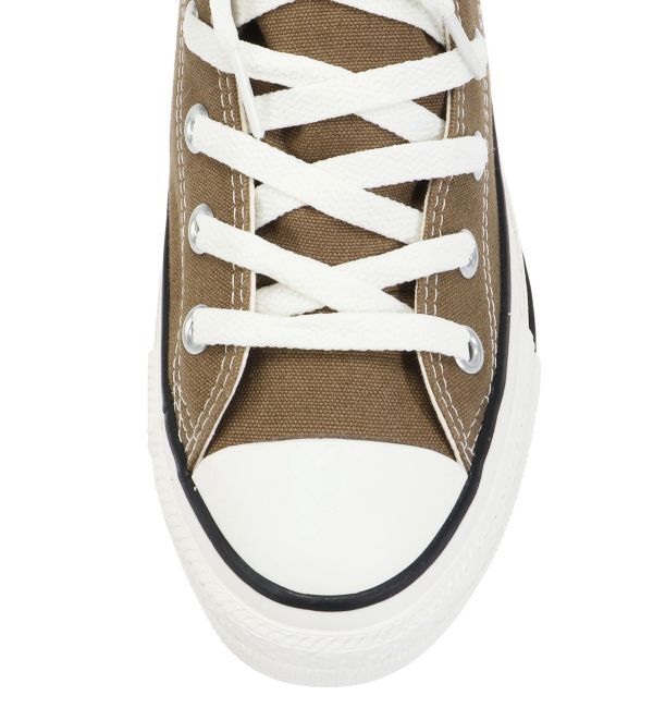 Ungrid「converse ALL STAR WP HI」|その他|