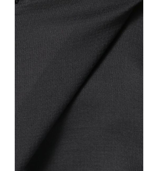 LAGUNAMOON「ラッフルフリルキャミブラウス」|シャツ・ブラウス|