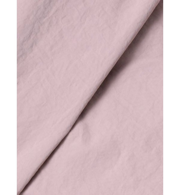 jouetie「フロントZIPジャンプスーツ」|オールインワン|