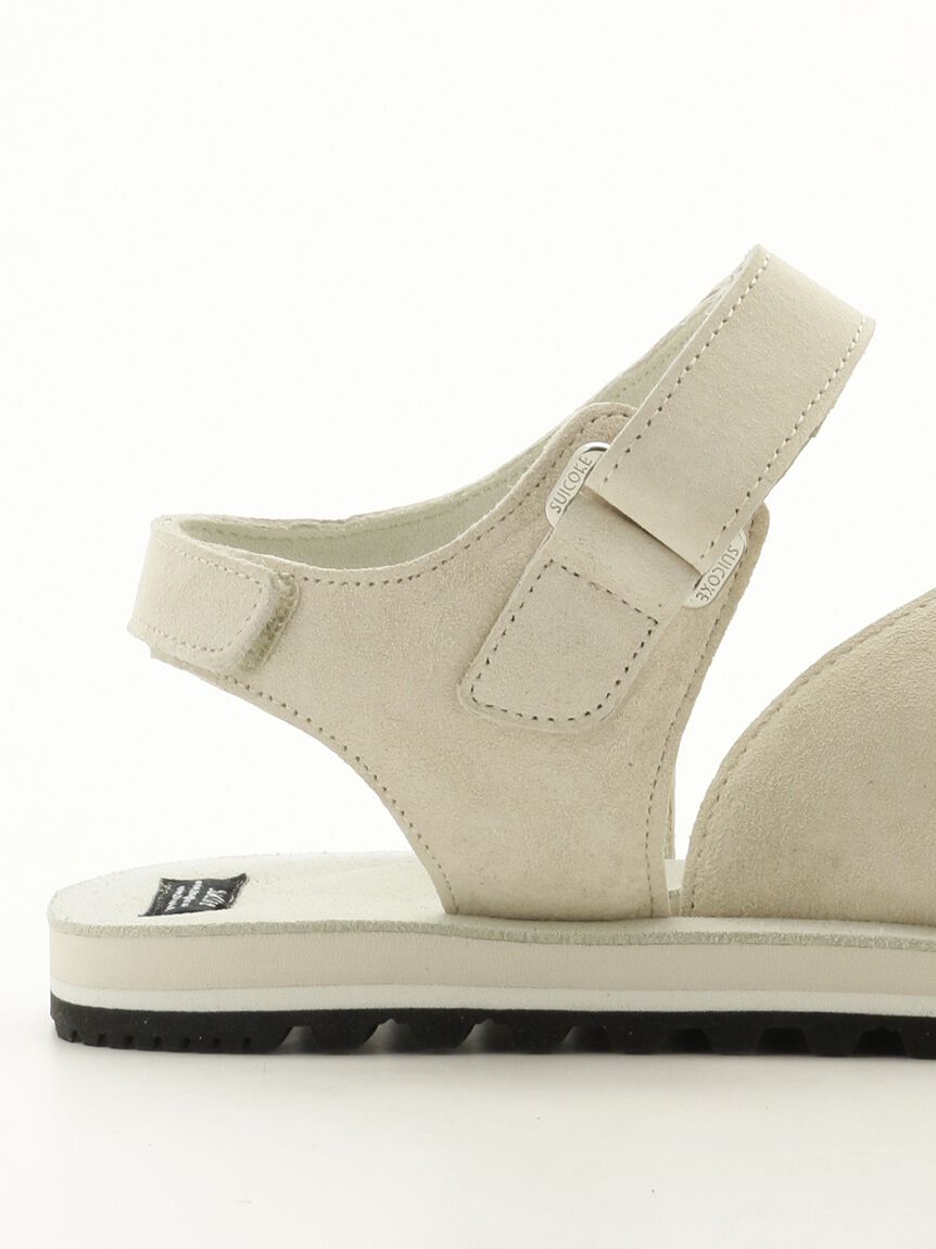 SUICOKE「【SUICOKE】ODEA」|スニーカー|