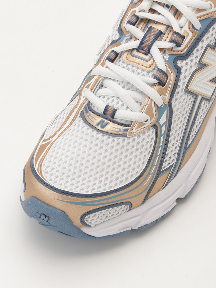 NEW BALANCE 「【New Balance】U740」|スニーカー|