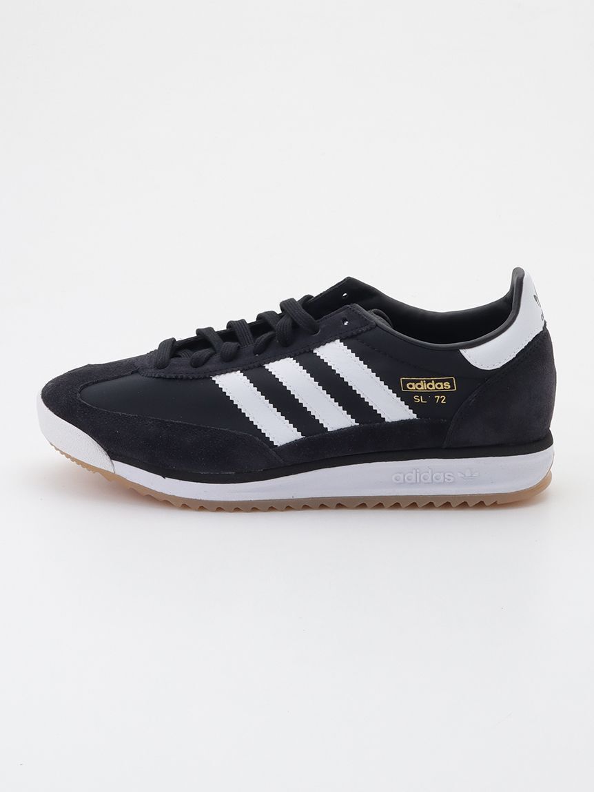 adidas「【adidas Originals】SL 72 RS」|スニーカー|
