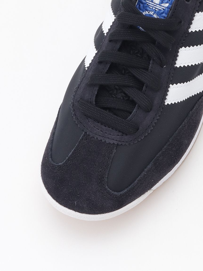 adidas「【adidas Originals】SL 72 RS」|スニーカー|