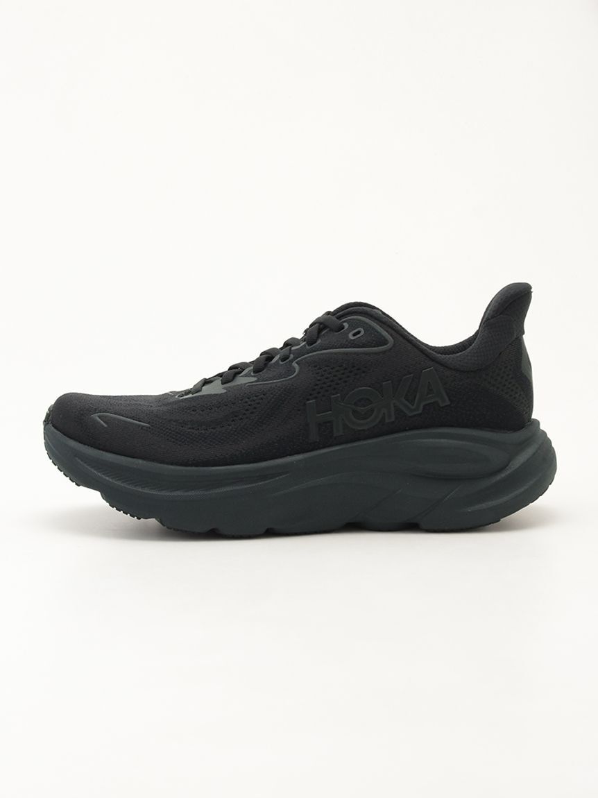 HOKA ONEONE「【HOKA ONE ONE】W CLIFTON 10」|スニーカー|