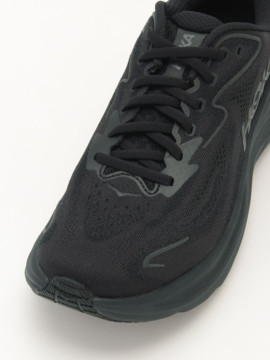 HOKA ONEONE「【HOKA ONE ONE】W CLIFTON 10」|スニーカー|