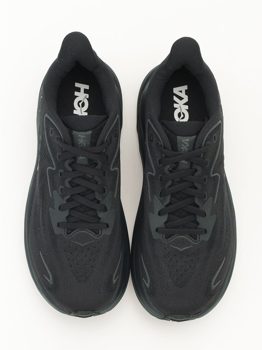 HOKA ONEONE「【HOKA ONE ONE】W CLIFTON 10」|スニーカー|