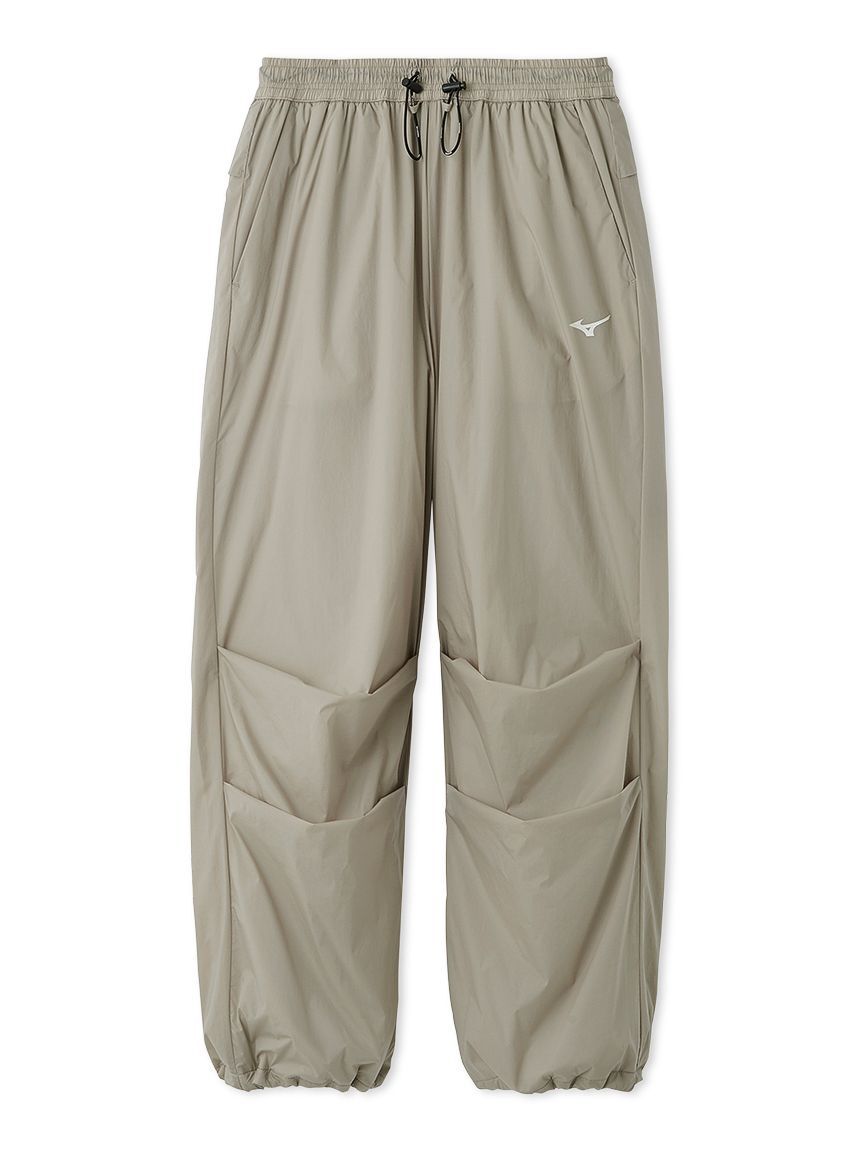 emmi「【emmi｜Mizuno】ブレスサーモパンツ」|その他|