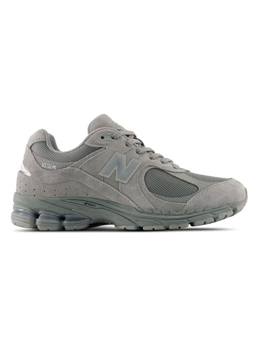 NEW BALANCE 「【New Balance】2002R」|スニーカー|GRY