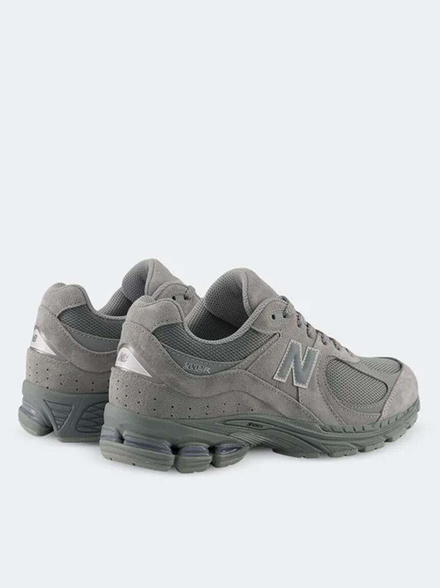 NEW BALANCE 「【New Balance】2002R」|スニーカー|