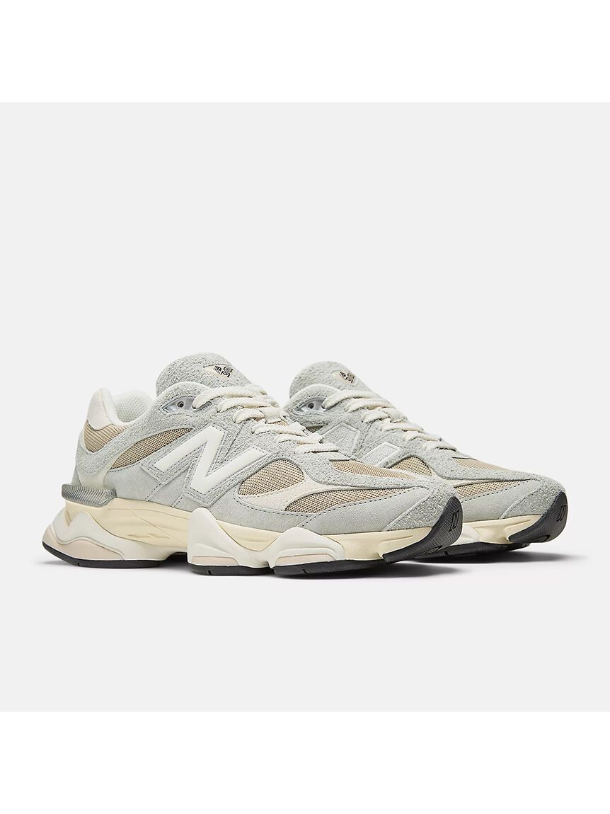 NEW BALANCE 「【New Balance】90/60」|スニーカー|