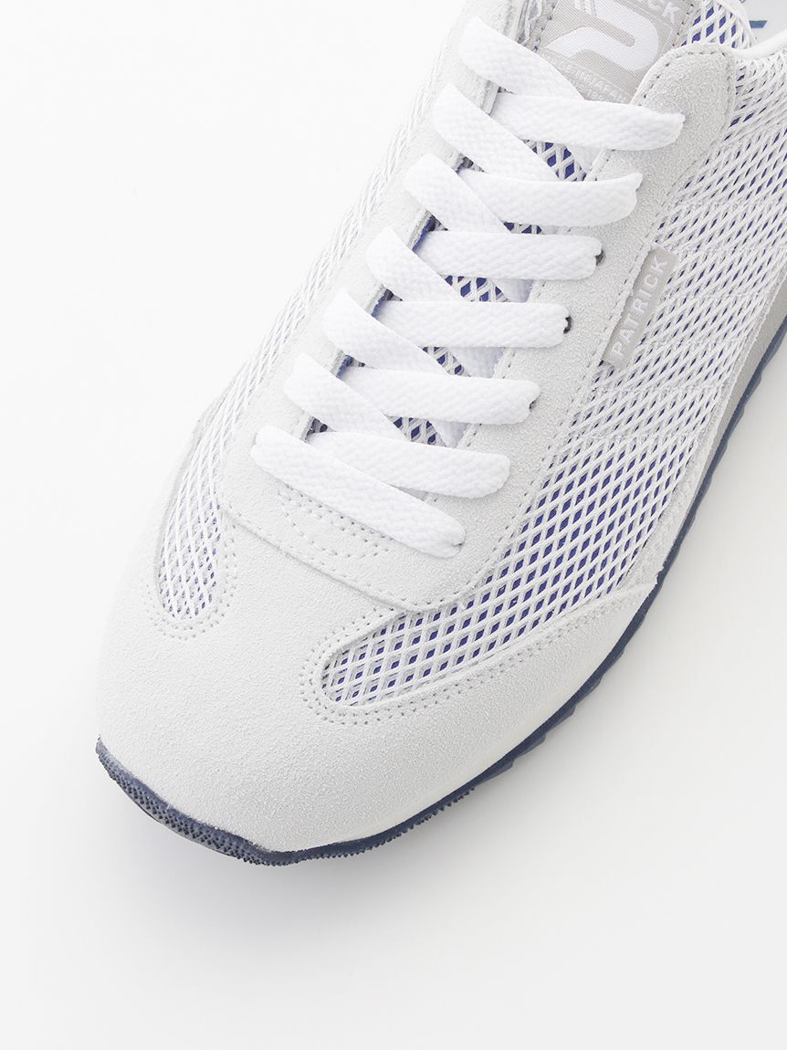 PATRICK「【PATRICK】MARATHON-ME2」|スニーカー|