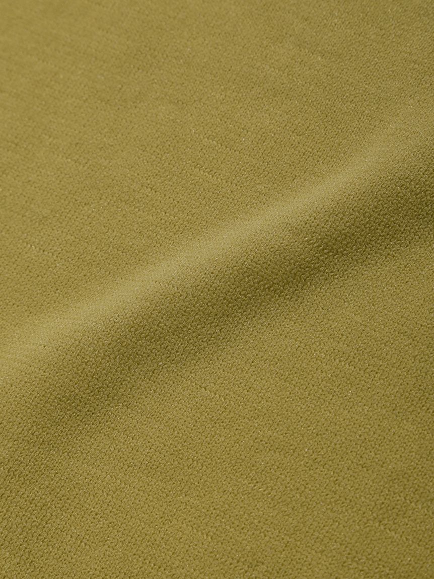 SNIDEL「ニットスカーフ」|バンダナ・スカーフ|