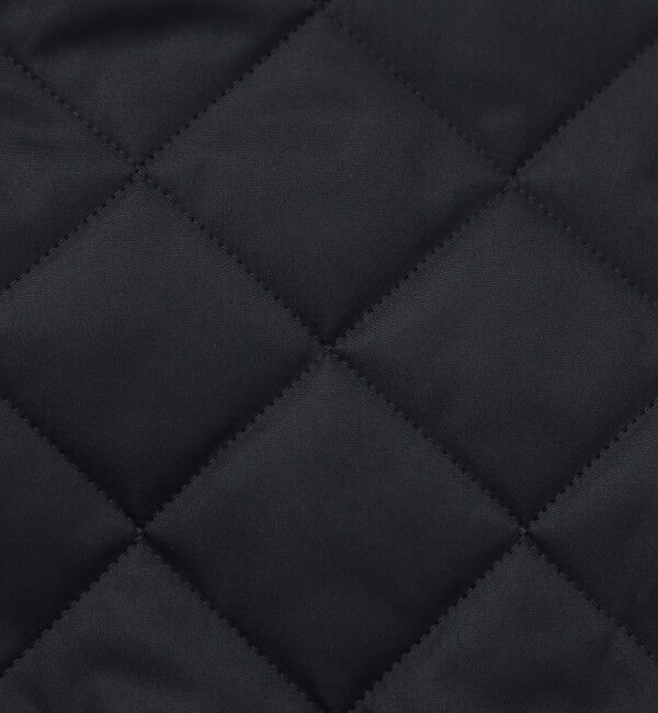 MACKINTOSH PHILOSOPHY「【ROYTON MIDDLE WIDE（ロイトンミドルワイド）】キルティング」|その他|