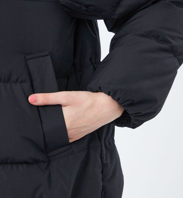 MACKINTOSH PHILOSOPHY「【Craik(クレイク)】ショートダウン」|その他|